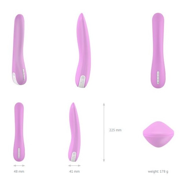 f6-pink _1_